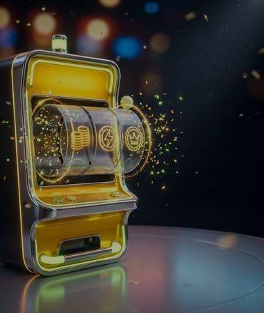 Beep Beep Casino